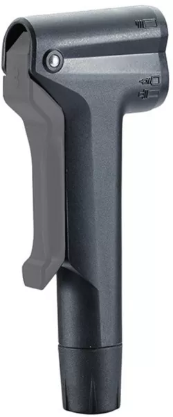 BBB BFP-96 DualHead 3.0