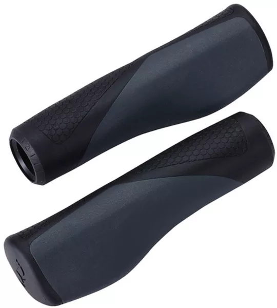 BBB BHG-103 Boa