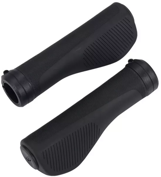 BBB BHG-110 SteadyComfort