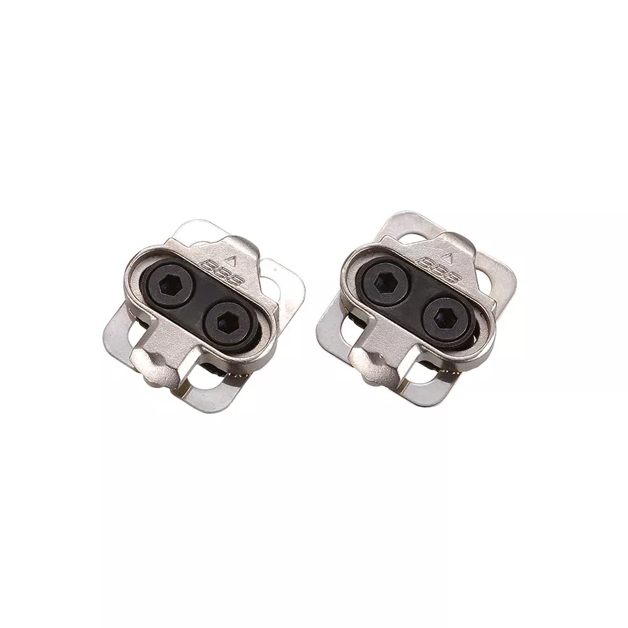 BBB BPD-01 Click&Go spd Cleats