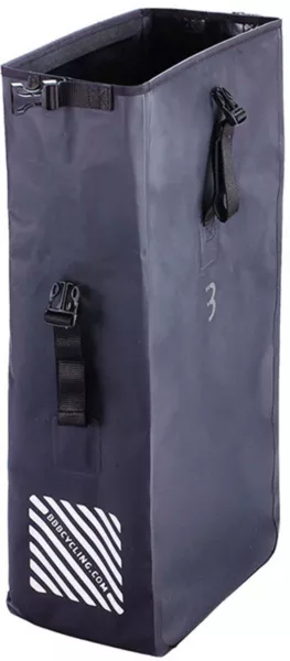 BBB BSB-132 PortoVault