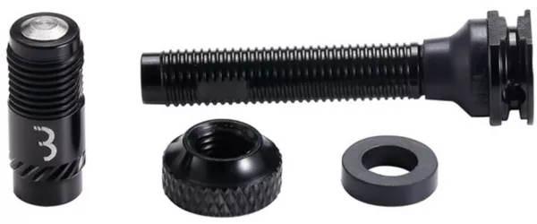 BBB BTI-166 Valve CoreCap