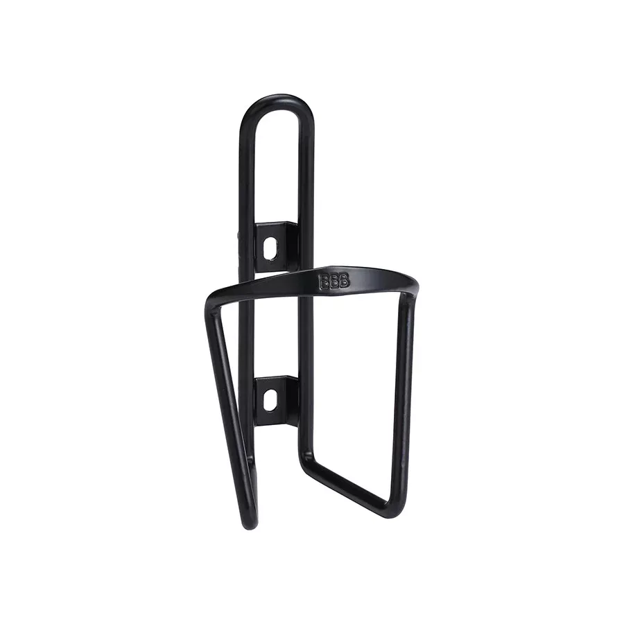 BBB Cycling BBC-01 EcoTank Bottle Cage