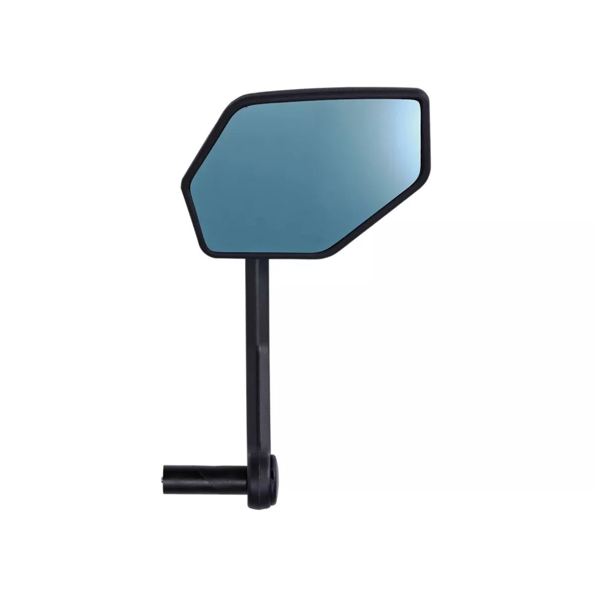 BBB E-View Mirror