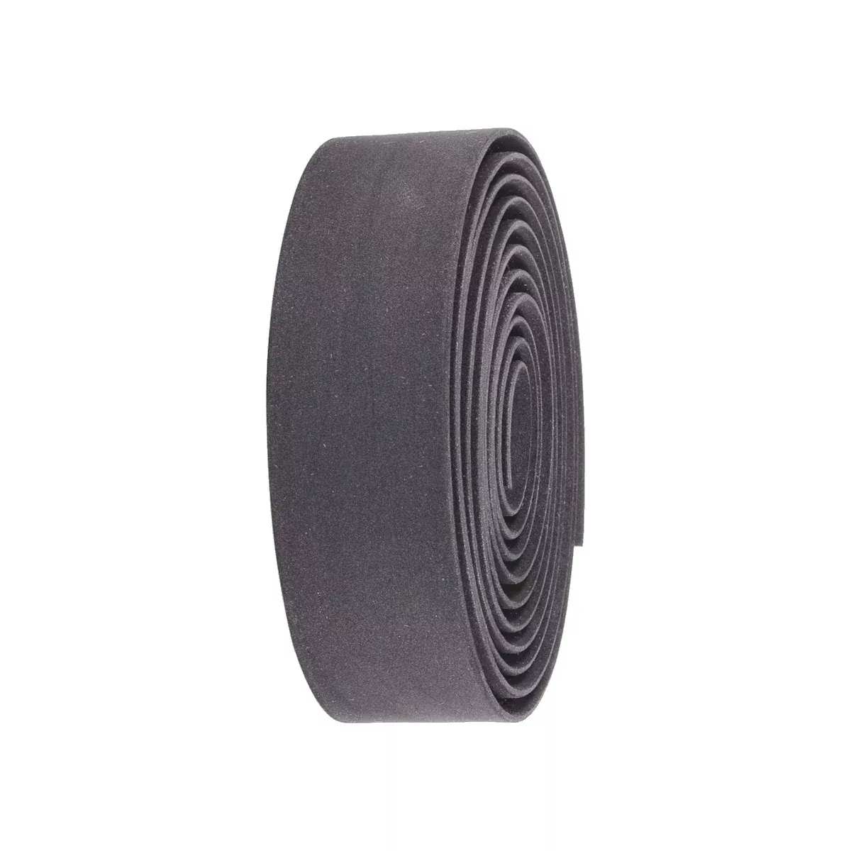 BBB RaceRibbon Gel Bar Tape