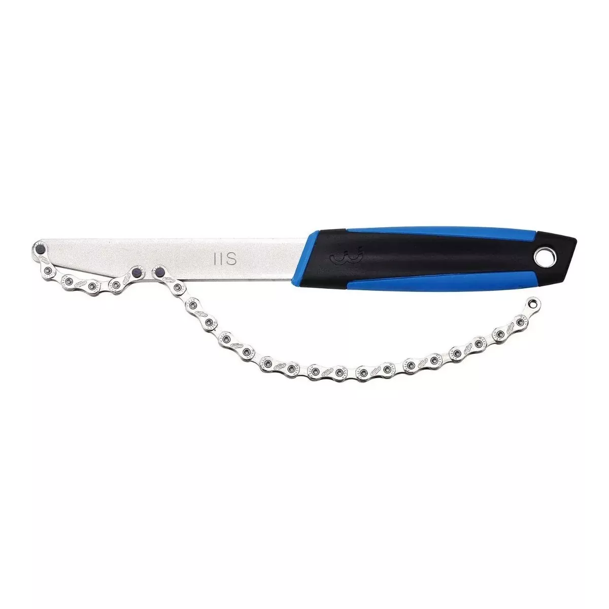 BBB TurnTable Chain Whip 11 Speed