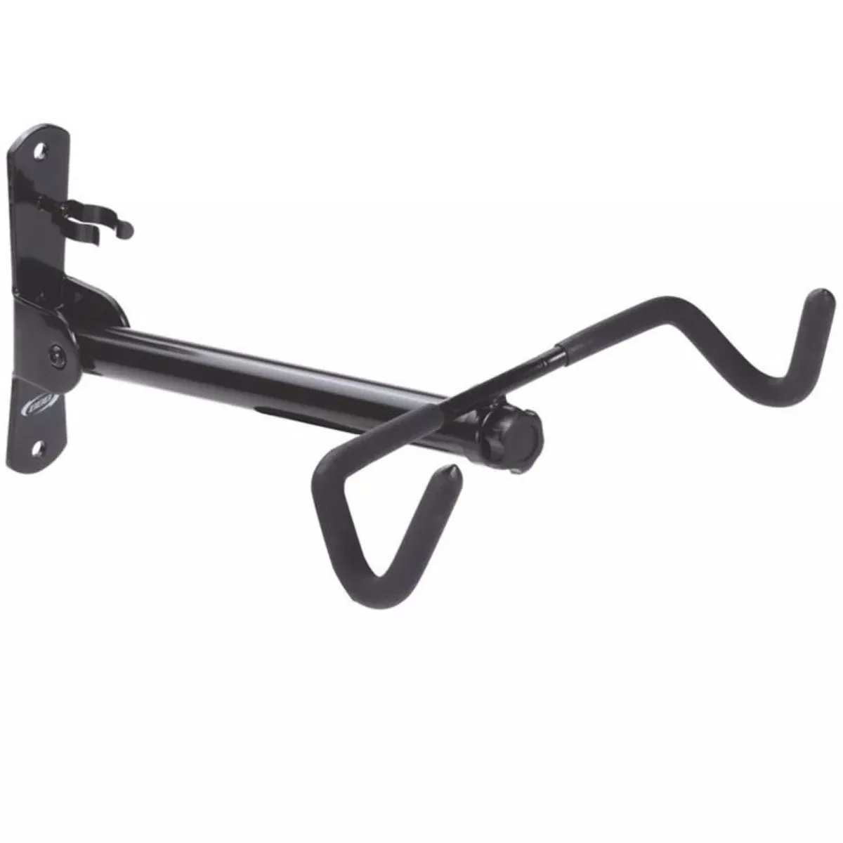 BBB WallMount Storage Hook
