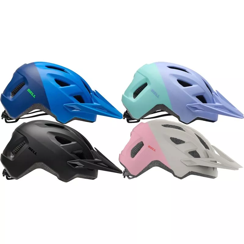 Bell 2Twenty Youth MIPS Helmet