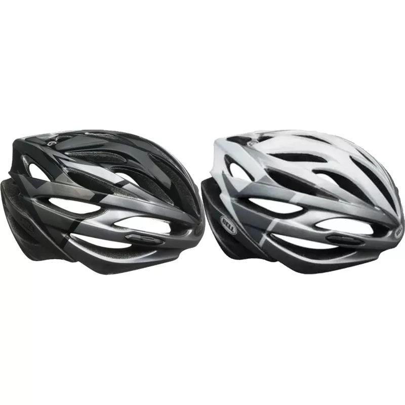 Bell Array Helmet