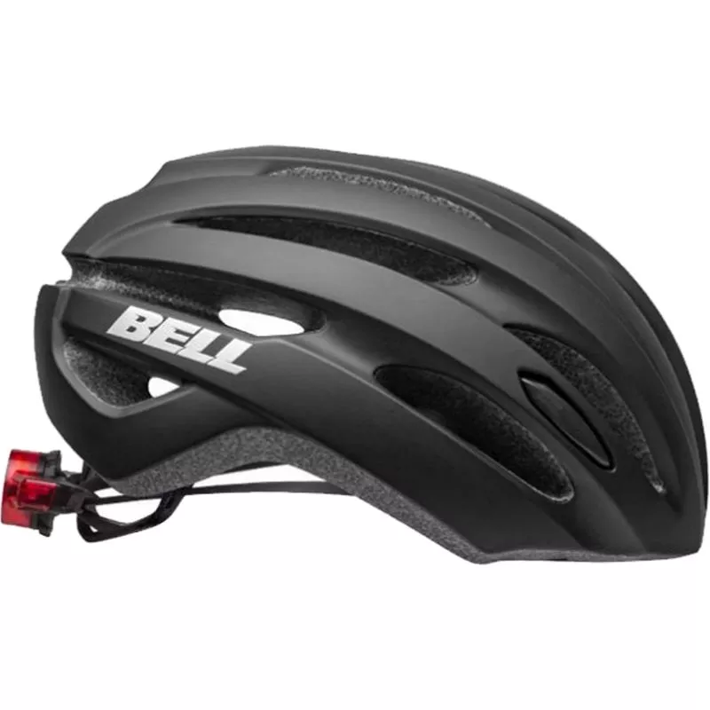 Bell Avenue LED MIPS Helmet
