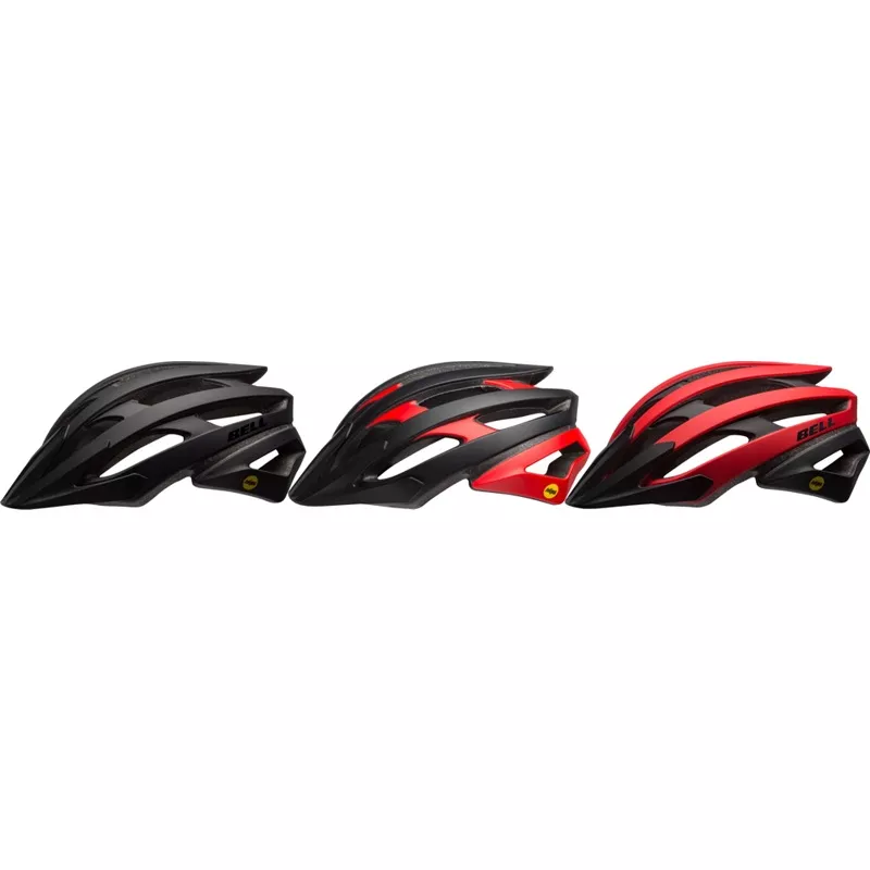 Bell Catalyst MIPS Helmet