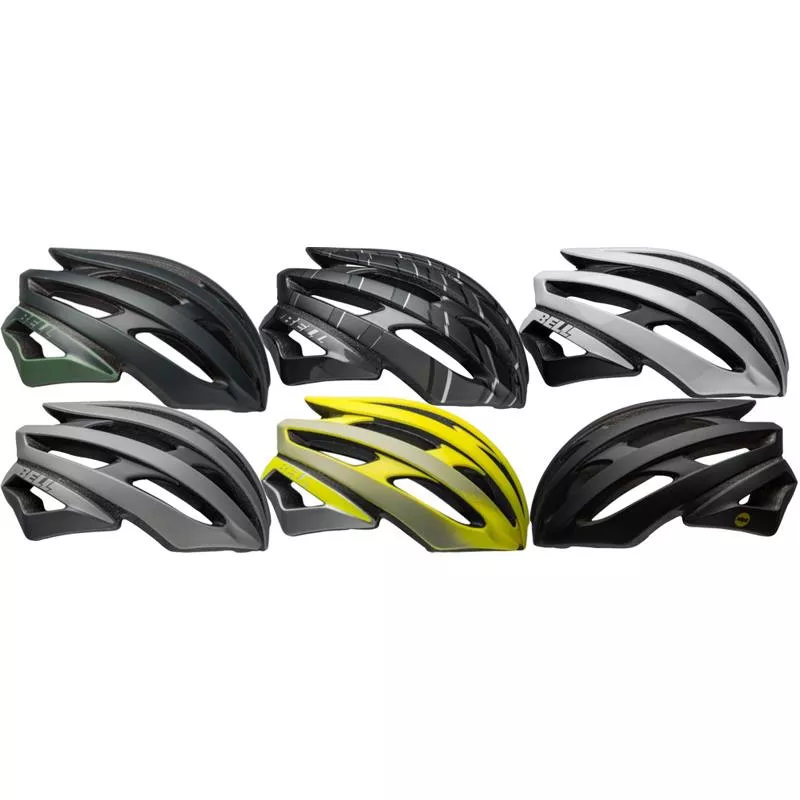 Bell Drifter MIPS Helmet