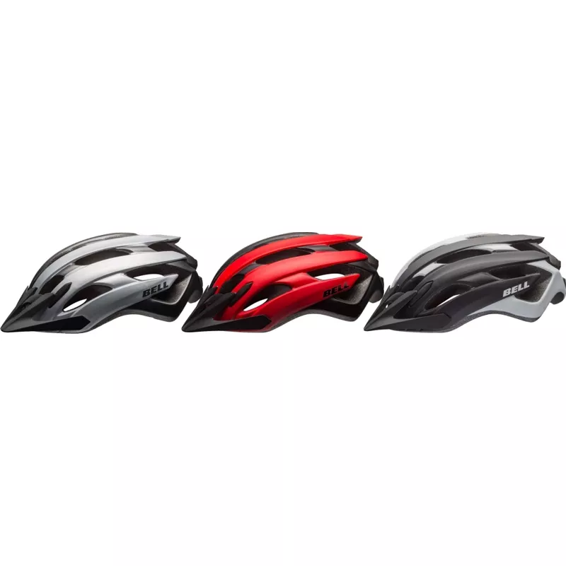 Bell Event XC Helmet