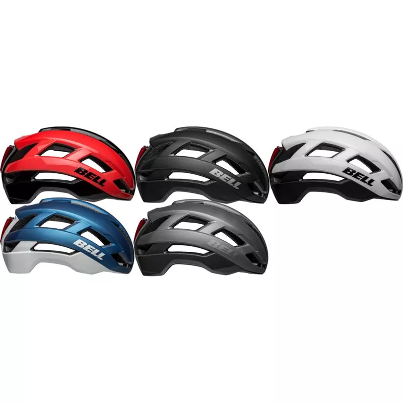 Bell Falcon XRV LED MIPS Helmet