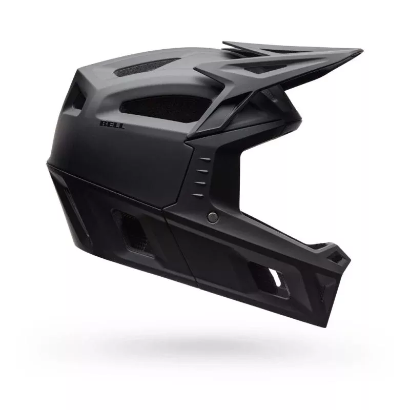 Bell Full-Air MIPS FF Helmet
