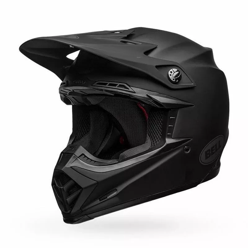 Bell Moto-9MIPS MX Off-Road Helmet