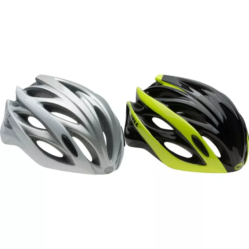 Bell Overdrive Helmet