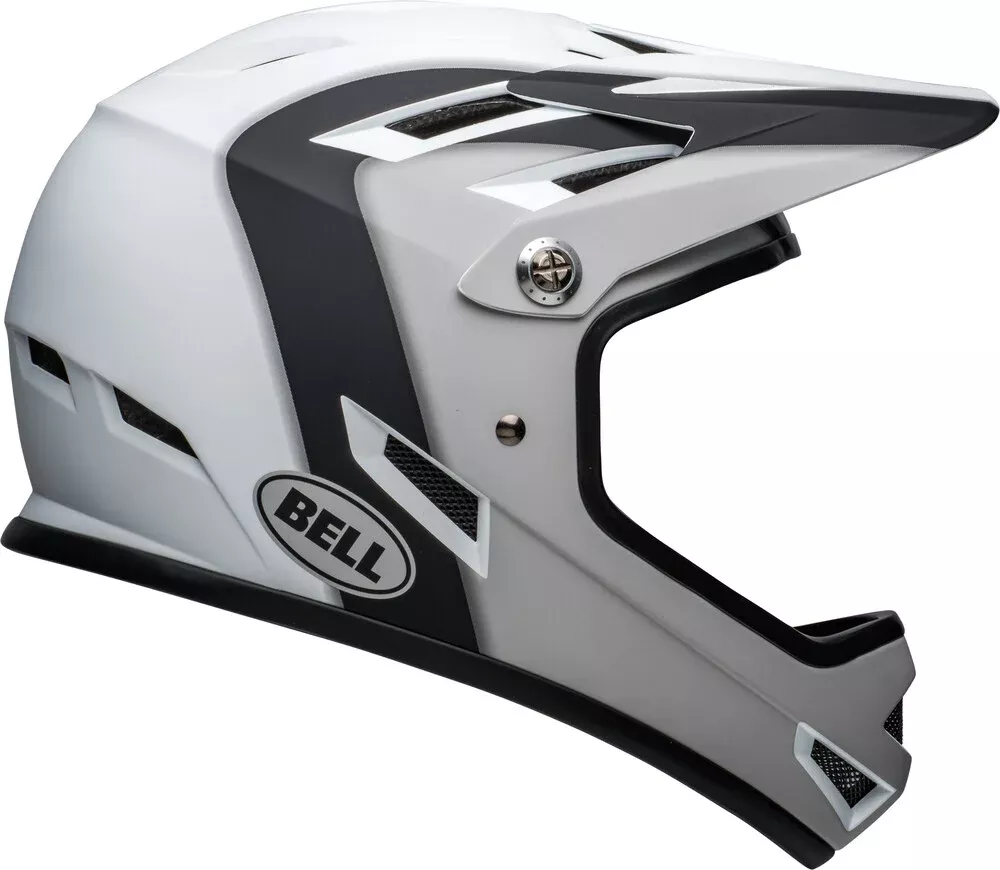 Bell Sanction2 FullFace Helmet