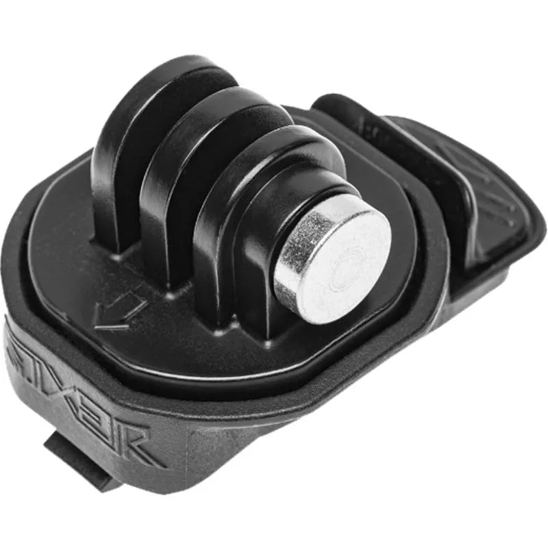 Bell Sixer MIPS Camera Mount