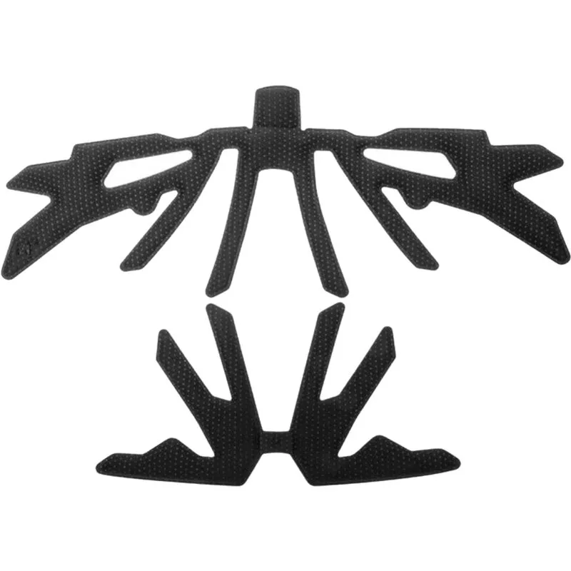Bell Sixer MIPS Helmet Replacement Pad Kit
