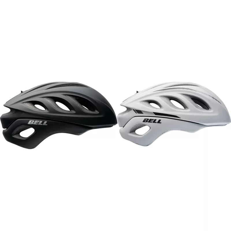 Bell Star Pro Helmet