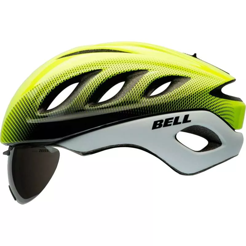 Bell Star Pro Shield Helmet