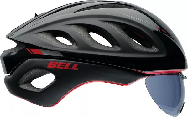 Bell Star Pro Shield