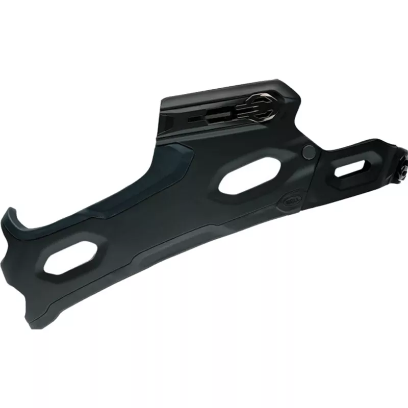 Bell Super 3R/2R Chin Bar