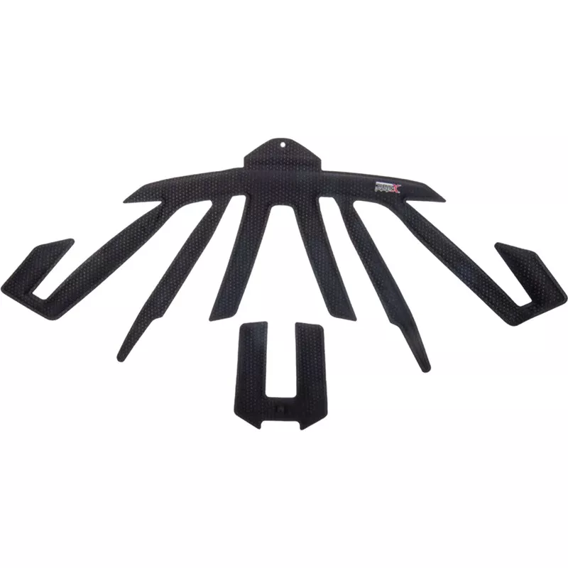 Bell Super Air /R Replacement Pad Set
