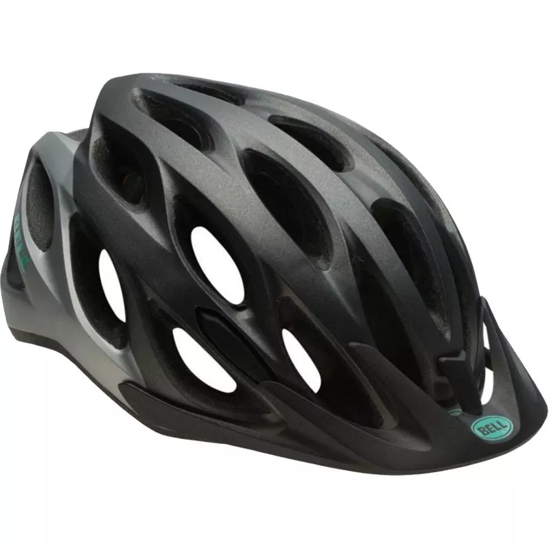 Bell Women’s Coast MIPS Helmet