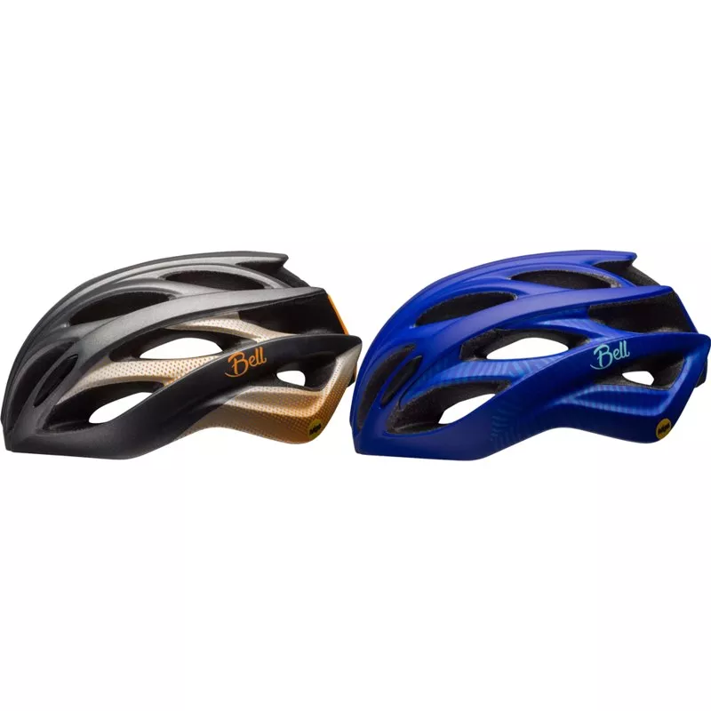 Bell Women’s Endeavor MIPS Helmet