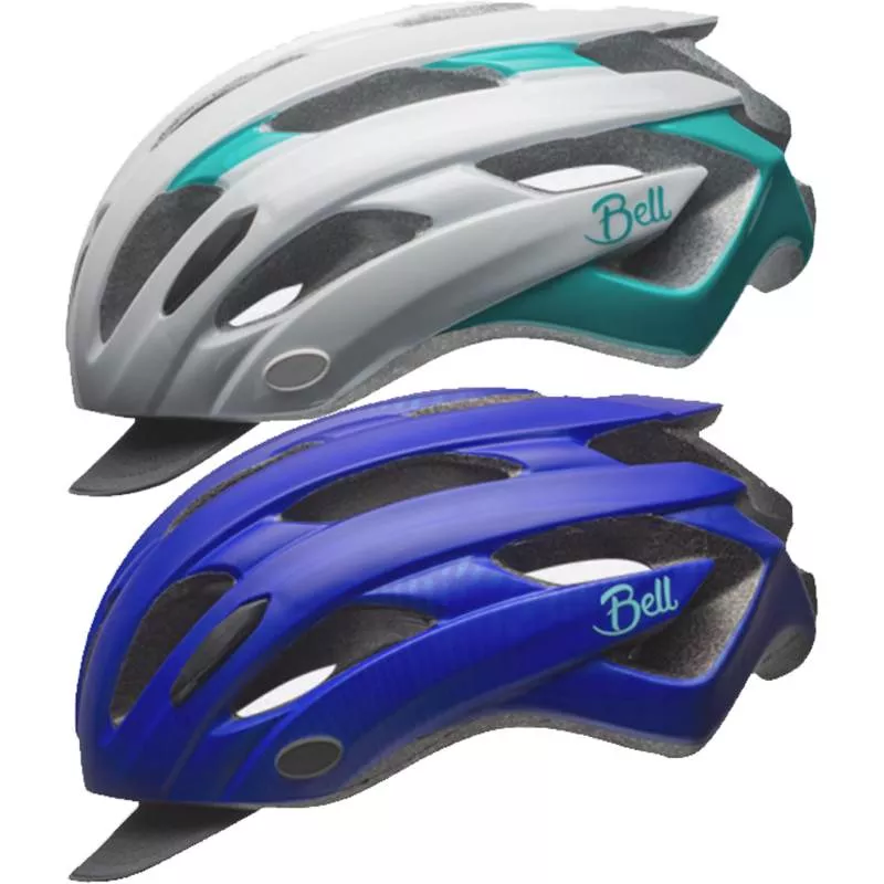 Bell Women’s Soul Helmet