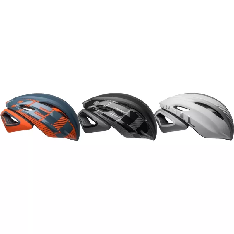 Bell Z20 Aero MIPS Helmet