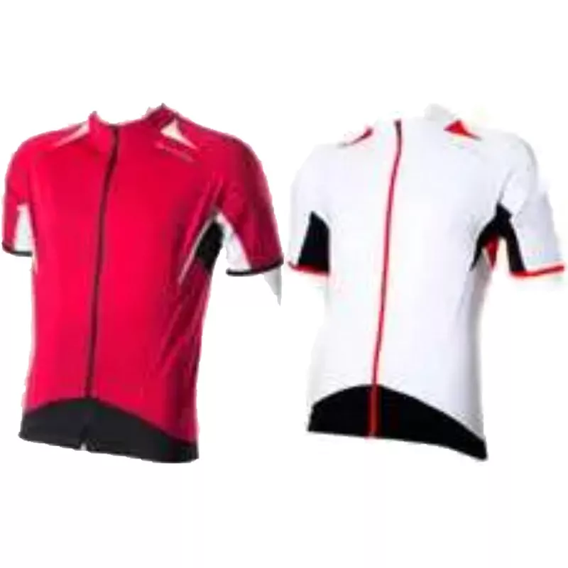 Bellwether Aires Jersey