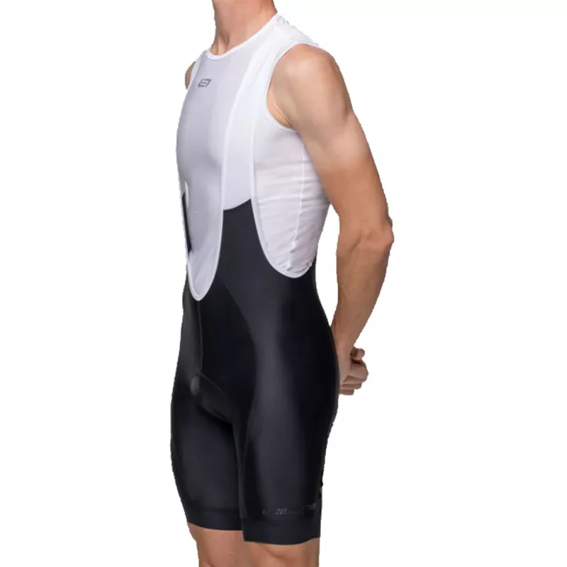 Bellwether Axiom Bib Short
