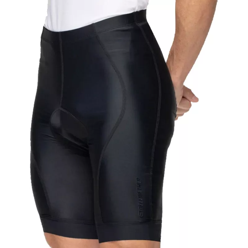 Bellwether Axiom Short