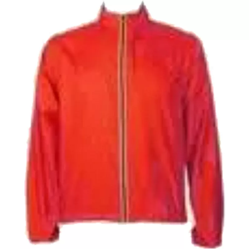 Bellwether Convertible Jacket