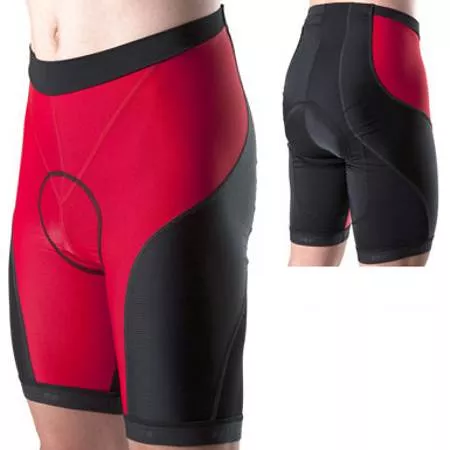 Bellwether Forma Short