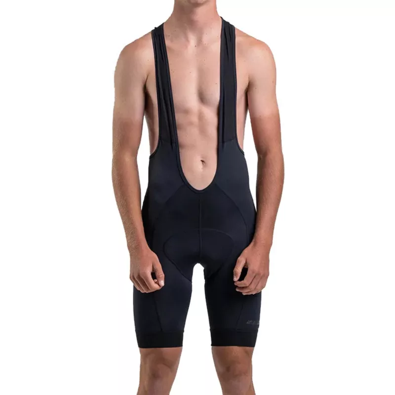 Bellwether Grava Bib Short