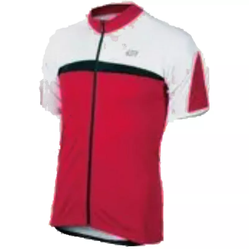 Bellwether Men's Flight Cycle Jersey