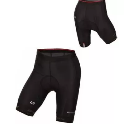 Bellwether Newton Cycling Short