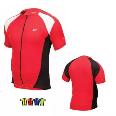 Bellwether Pro Mesh Cycling Jersey
