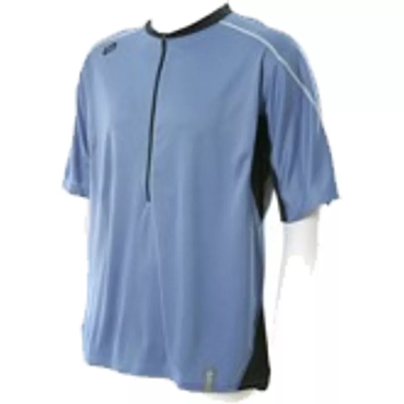 Bellwether Sedona Cycling Jersey
