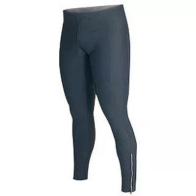 Bellwether Thermaldress Woman's Tight