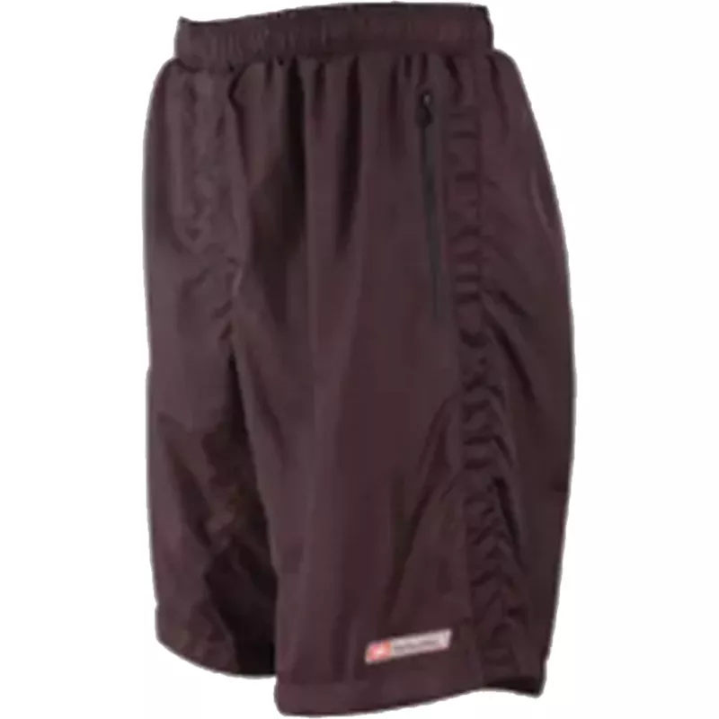 Bellwether Ultralight Baggy Short