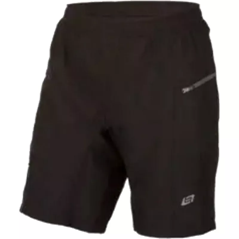 Bellwether Woman's Ultralite Baggy Short