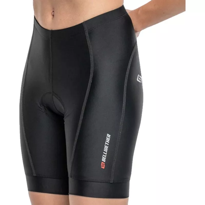 Bellwether Women’s Criterium Short