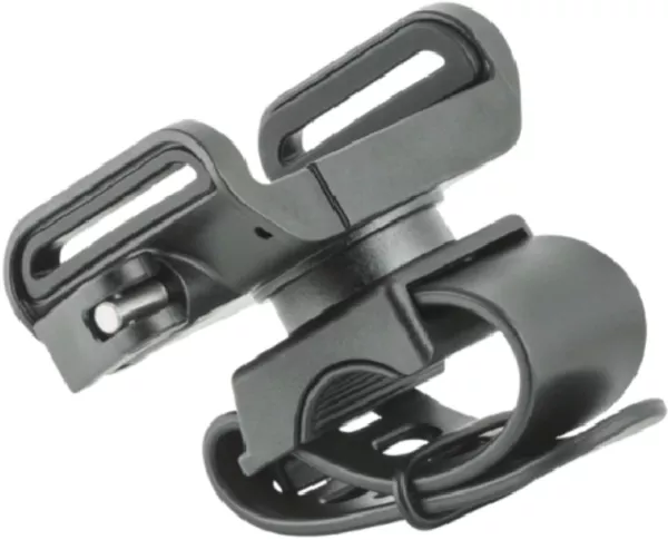 BiKASE Handy Phone Clamp