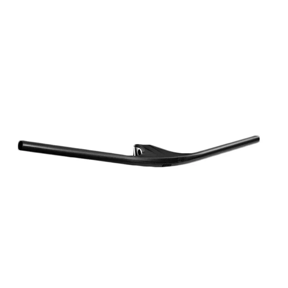 BIKE AHEAD The Unit Handlebar Mtb