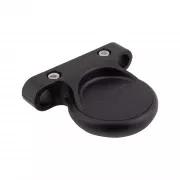 Bike Tag - Airtag holder for Saddle